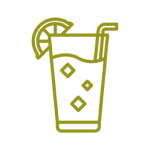 icon-4