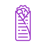 icon-1